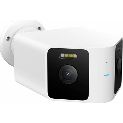 Xiaomi Smart Camera CW100