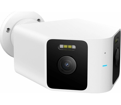 Xiaomi Smart Camera CW100