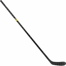 Warrior alpha lx3 pro sr