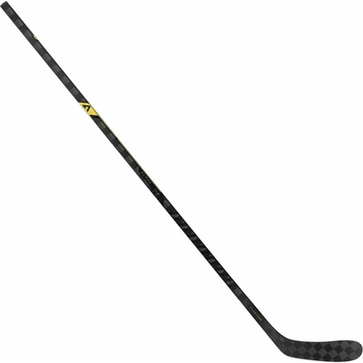 Warrior alpha lx3 pro sr