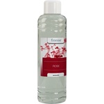 Chemoform Масажно масло finesse® Роза, 1000 мл