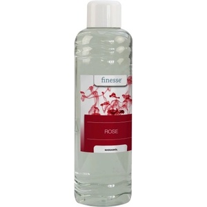 Chemoform Масажно масло finesse® Роза, 1000 мл