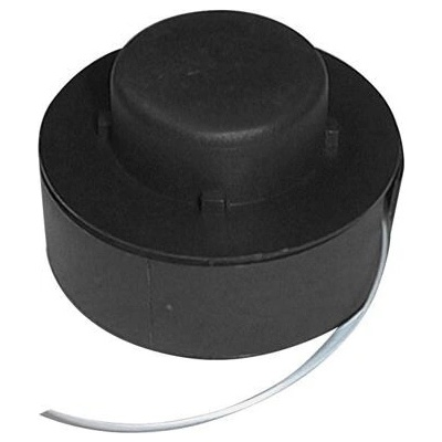Güde 94005G