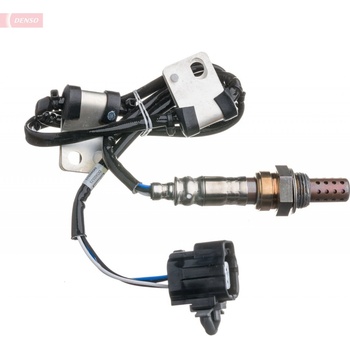 Lambda sonda DENSO DOX-0323