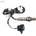 Lambda sonda DENSO DOX-0323