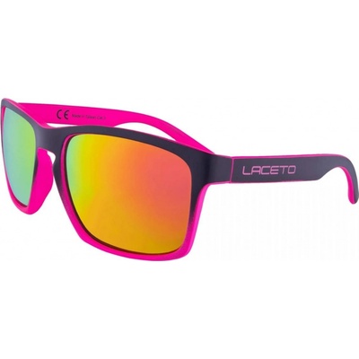 Laceto LUCIO LT-M90783-PK