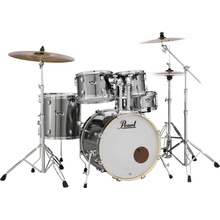 Pearl EXX725BR/C21 Export Smoke Chrome