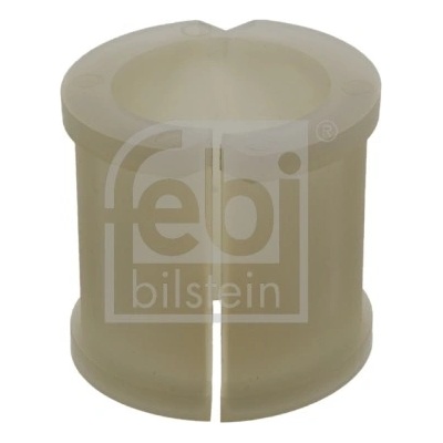 FEBI BILSTEIN Drzak, Pricny stabilizator 38732