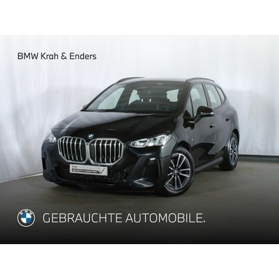 BMW 218i Active Tourer M Sport 100 kW