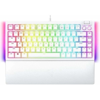 Razer BlackWidow V4 75% RZ03-05001700-R3M1
