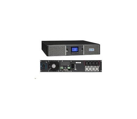 Eaton 9SX2000IR