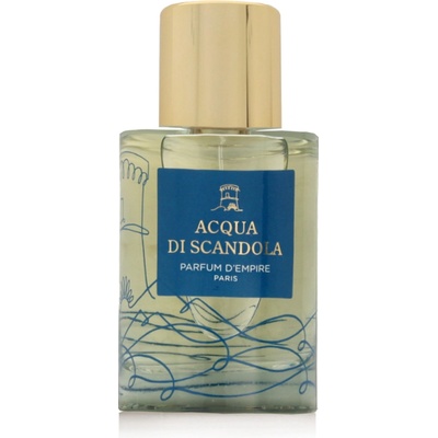 Parfum d'Empire Acqua di Scandola parfumovaná voda unisex 100 ml