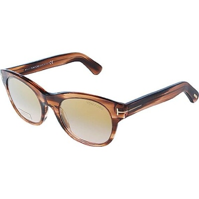 Tom Ford TF 532