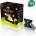 Lollo Caffé ESE кафе на капсули Lollo Caffé NERO 150 бр