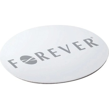 Forever MH-110