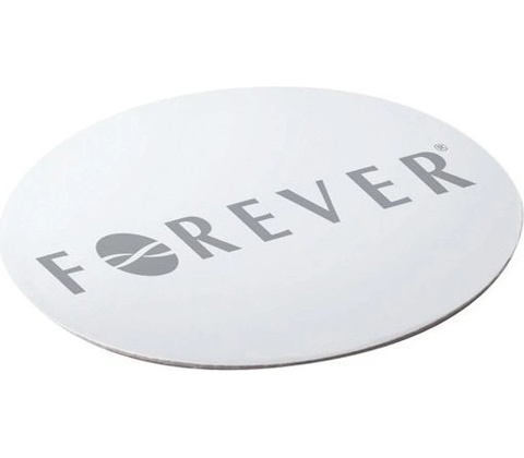 Forever MH-110