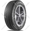 Osobní pneumatiky Ceat 4 SeasonDrive 215/60 R17 100V