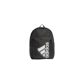 Adidas CLSC BP BTS (IP9887) Раница