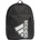 Adidas CLSC BP BTS (IP9887) Раница