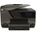 HP Officejet Pro 8600 Plus (CM750A)