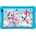 Teclast P85T Kids TECT09B1