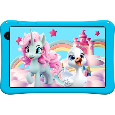 Teclast P85T Kids TECT09B1