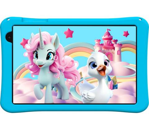 Teclast P85T Kids TECT09B1