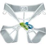 Edelrid Сбруя - седалка Edelrid Loopo Lite II Climbing harness - Light Grey (303-0517-0112)