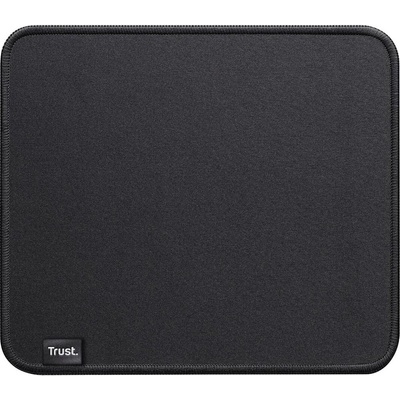 Trust Boye Eco Black 24743