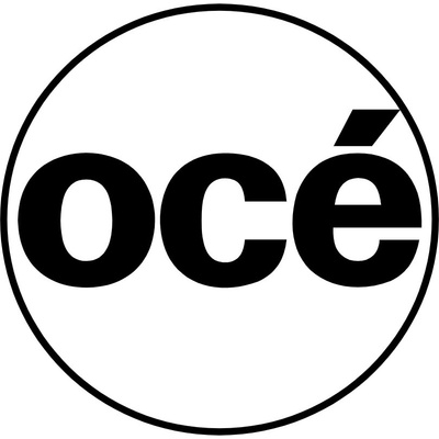 Océ 29953721 - originální