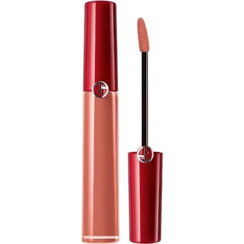 Armani Beauty Lip Maestro Глос блясък за устни 6, 5ml