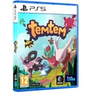 Temtem