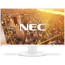 NEC E271Ni