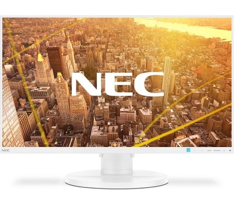 NEC E271Ni