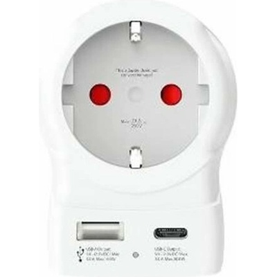 Solight PA29PD20
