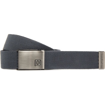 Horsefeathers DENT 120