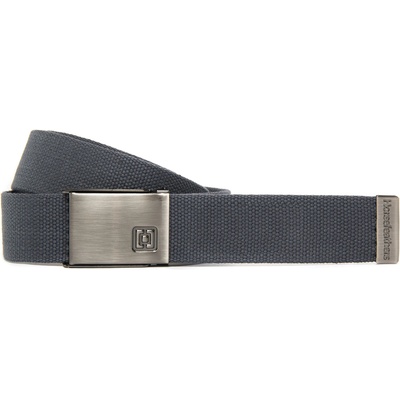 Horsefeathers DENT 120