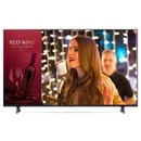 LG 75UN640S