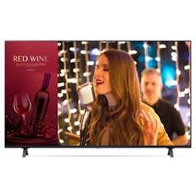 LG 75UN640S