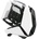 Jonsbo MOD5 White