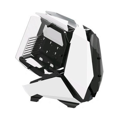 Jonsbo MOD5 White