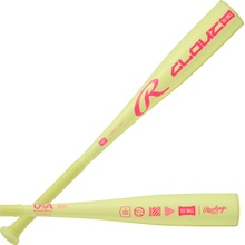 Rawlings CLOUT T-Ball 25" palcov