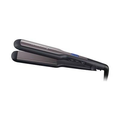 Remington S5525 - Žehlička na vlasy; S5525