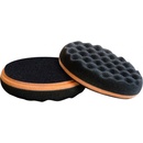 Scholl Concepts M SOFTouch-Waffle Pad 145/30 mm black
