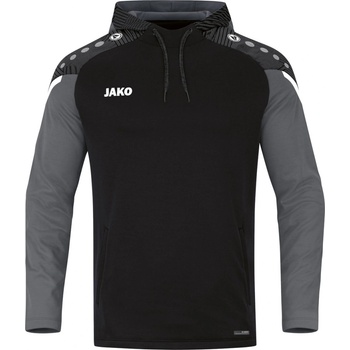 Jako Performance černá
