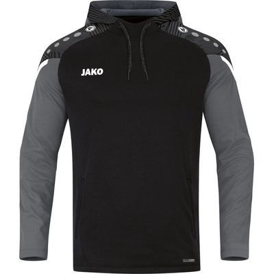 Jako Performance černá