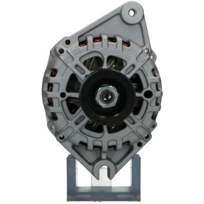 Alternátor Renault 100A TG10B025 +Line