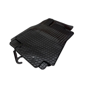 FroGum Гумени стелки за MERCEDES B-Class W245 (2004-2011) (546399)