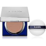 La Prairie Skin Caviar Powder Foundation компактна пудра SPF 15 цвят NS-40 Almond Beige 9 гр