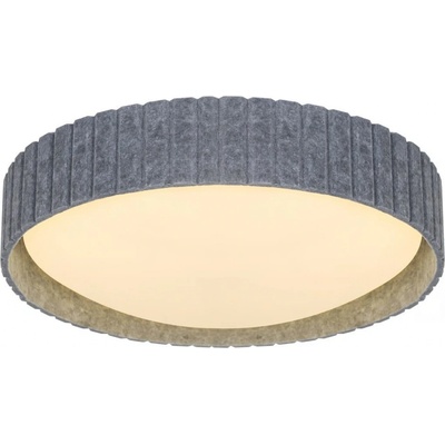 Nordlux 2512456010